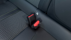 Peugeot 208 1.2 PureTech 100 GT 5dr Petrol Hatchback